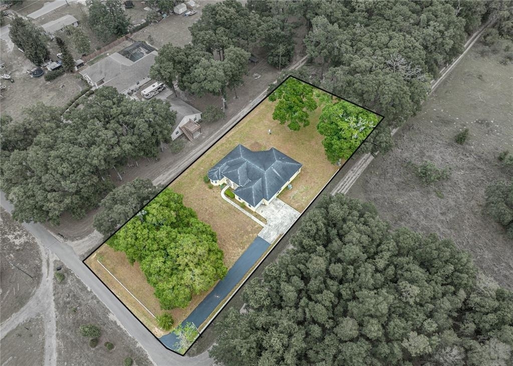 12806 Judy Street - Photo 1