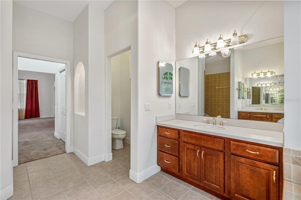 12806 Judy Street - Photo 30