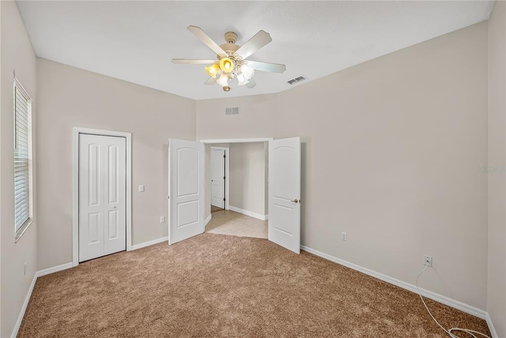 12806 Judy Street - Photo 38