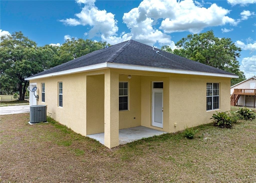 12806 Judy Street - Photo 44