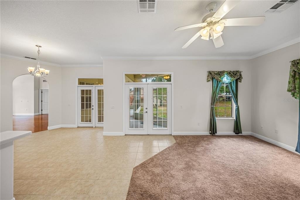 12806 Judy Street - Photo 23