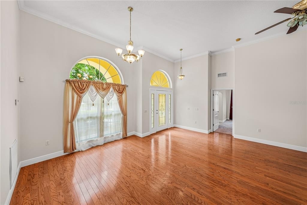 12806 Judy Street - Photo 8