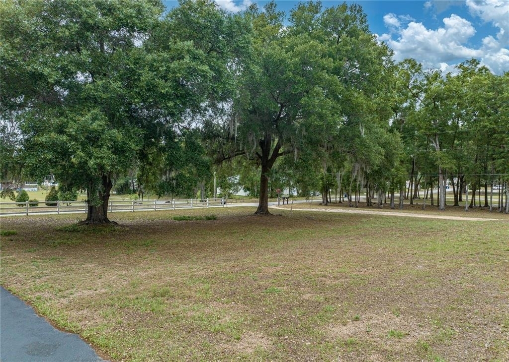 12806 Judy Street - Photo 47