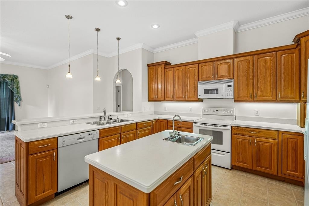 12806 Judy Street - Photo 14