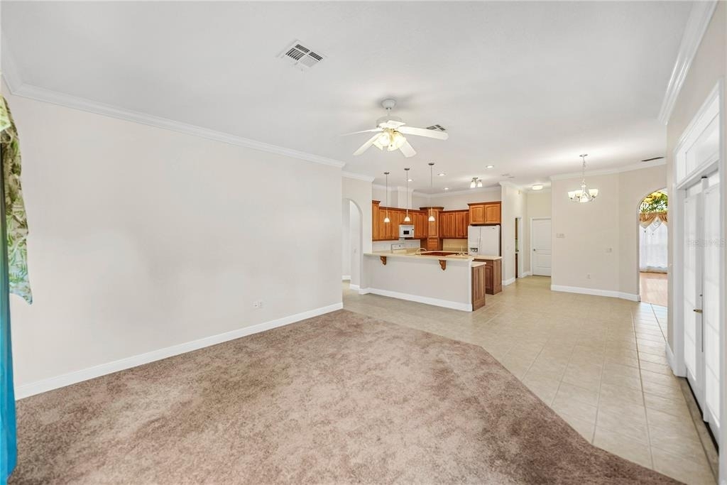 12806 Judy Street - Photo 22