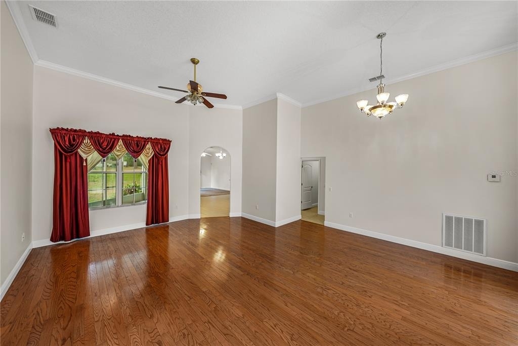 12806 Judy Street - Photo 9