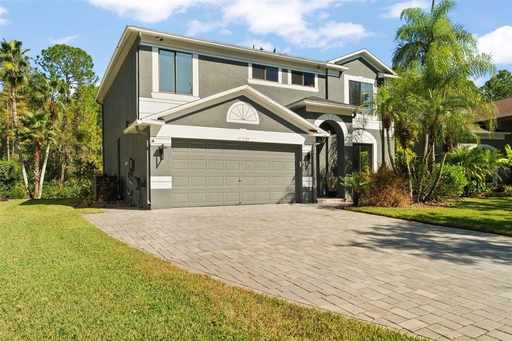 13228 Royal George Avenue - Photo 1