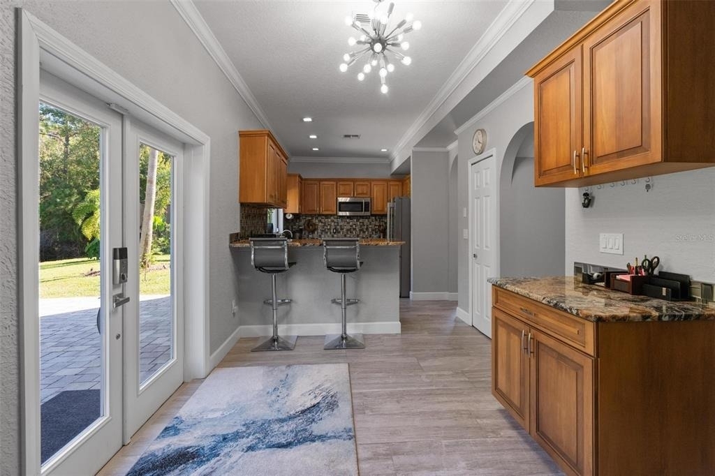 13228 Royal George Avenue - Photo 35