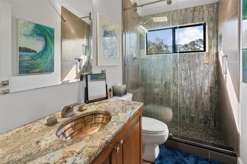 13228 Royal George Avenue - Photo 21