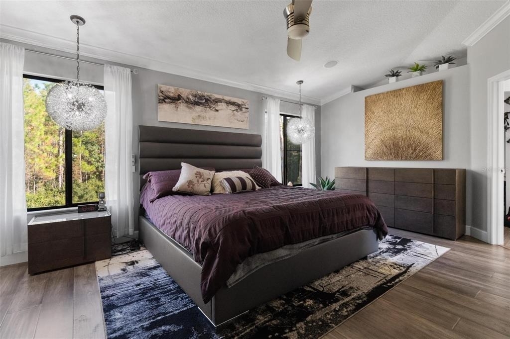 13228 Royal George Avenue - Photo 25