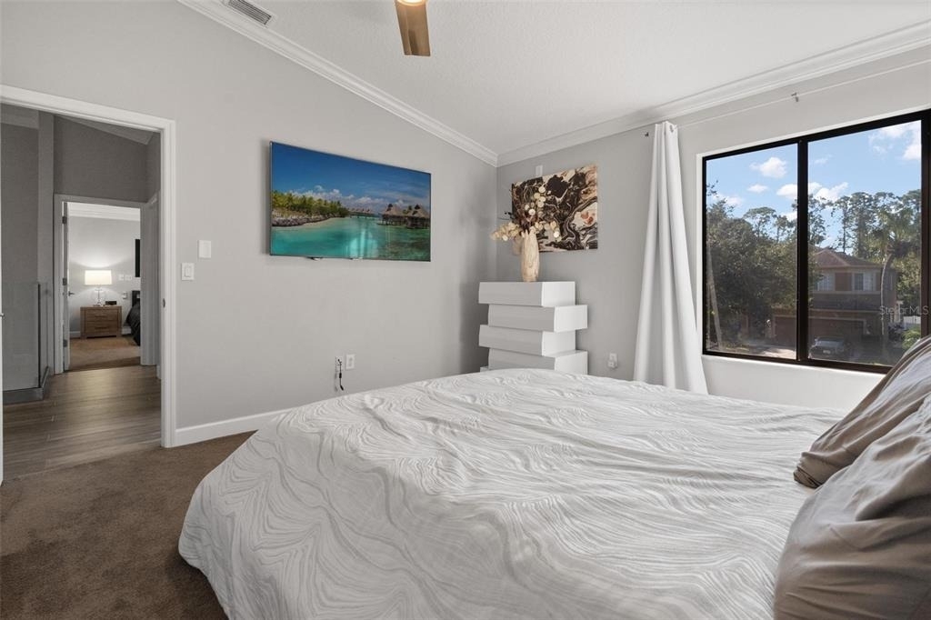 13228 Royal George Avenue - Photo 24