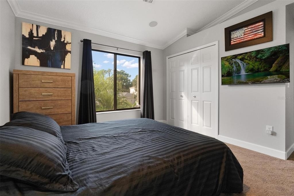 13228 Royal George Avenue - Photo 19