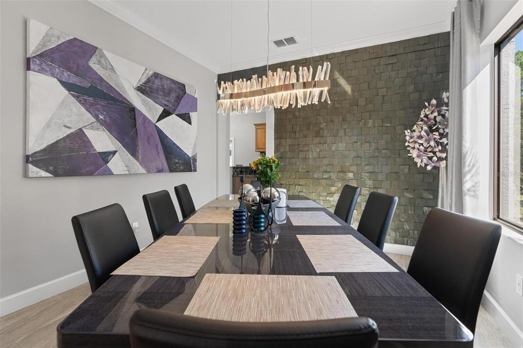 13228 Royal George Avenue - Photo 10