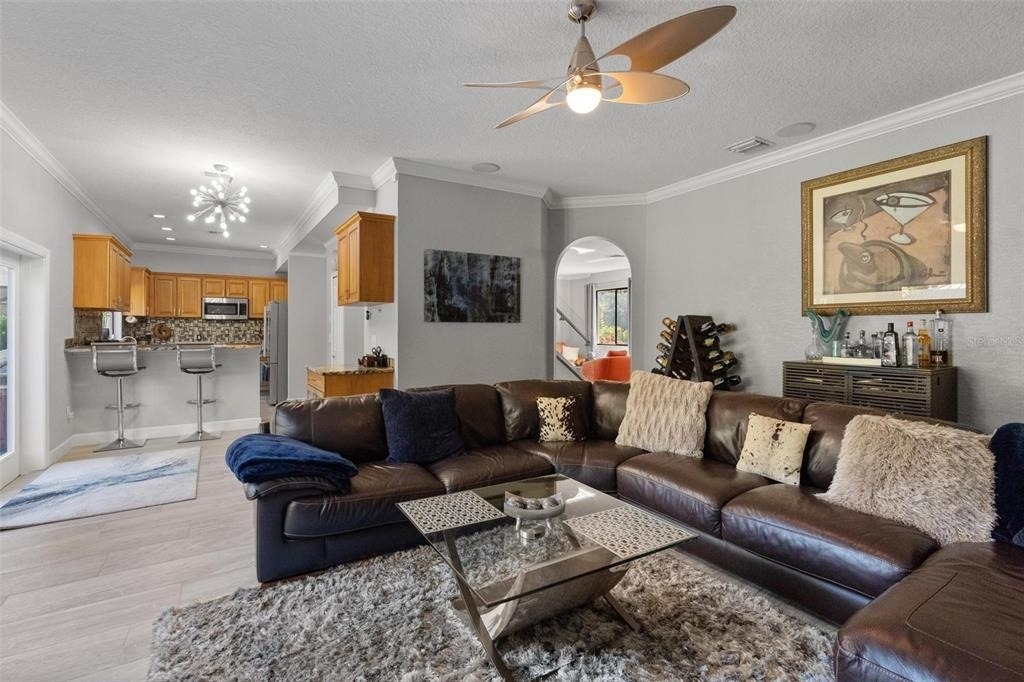 13228 Royal George Avenue - Photo 13