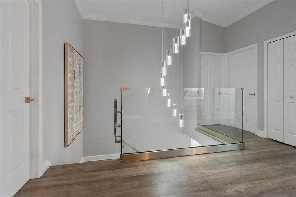 13228 Royal George Avenue - Photo 34