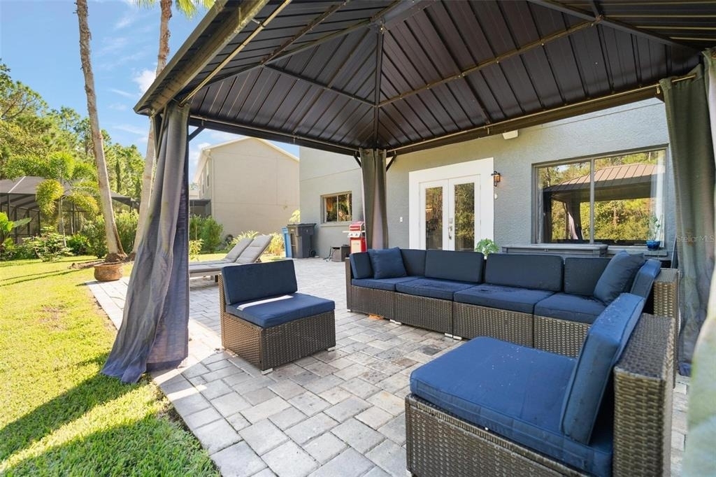 13228 Royal George Avenue - Photo 40