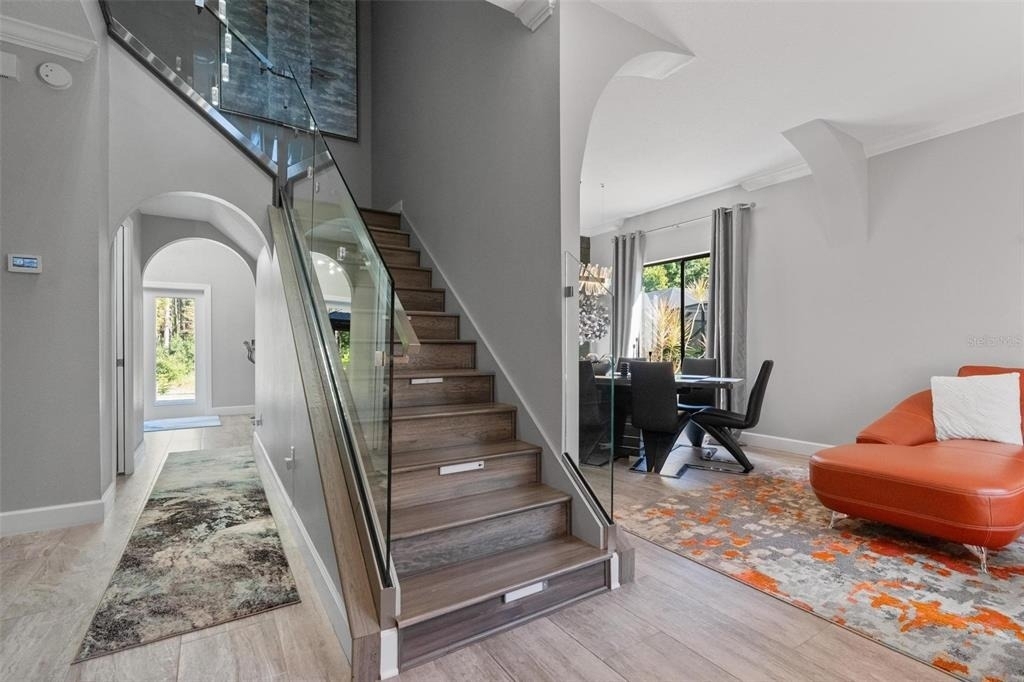 13228 Royal George Avenue - Photo 3