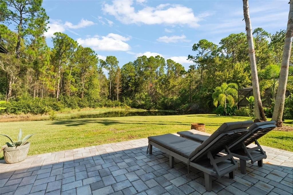 13228 Royal George Avenue - Photo 41
