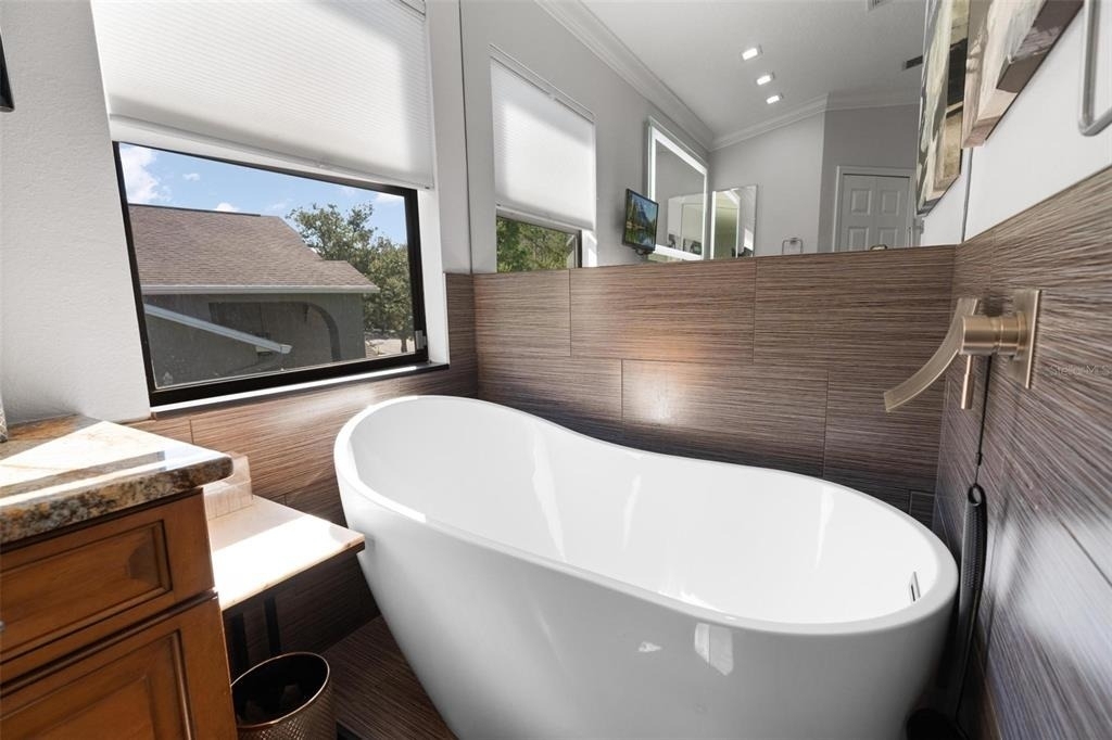 13228 Royal George Avenue - Photo 30