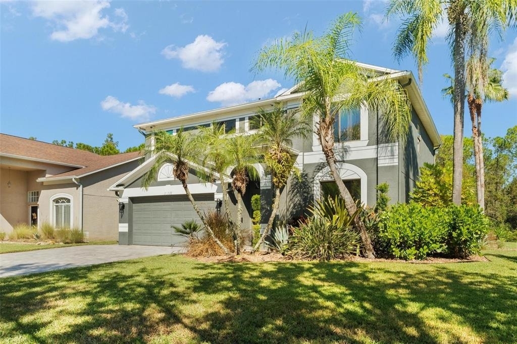 13228 Royal George Avenue - Photo 0