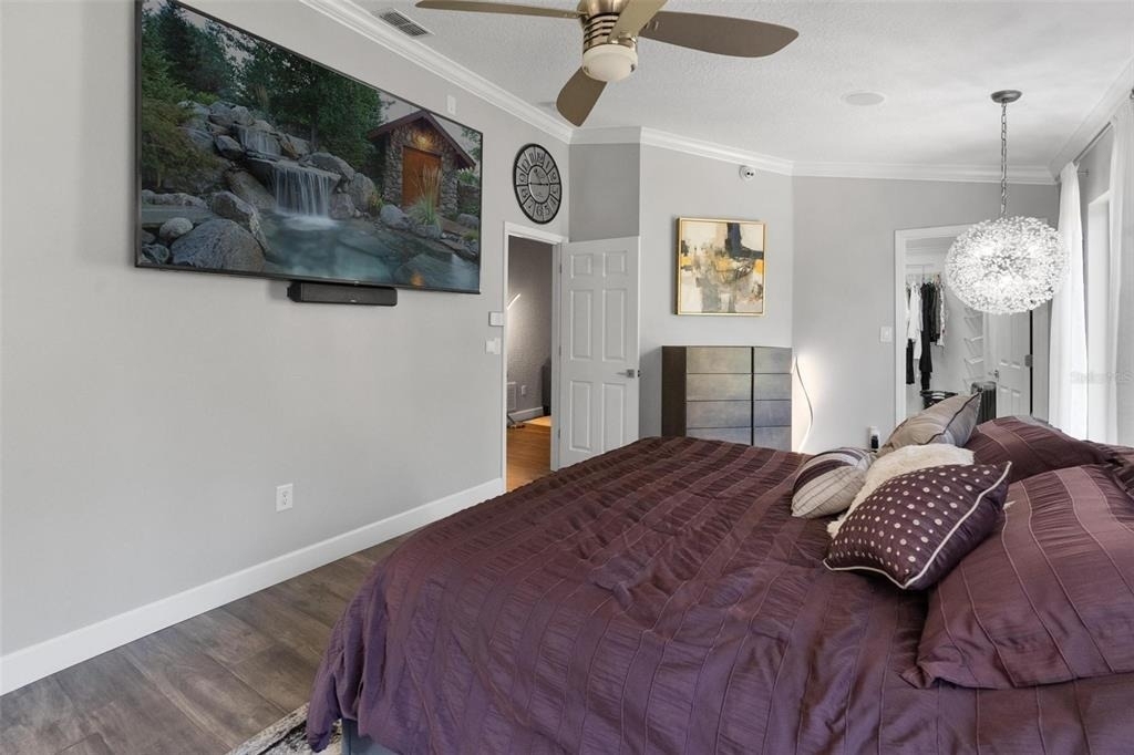 13228 Royal George Avenue - Photo 27