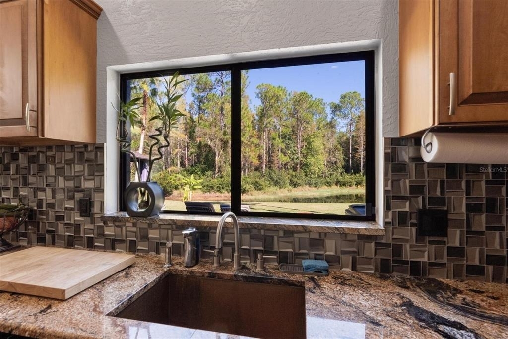 13228 Royal George Avenue - Photo 38