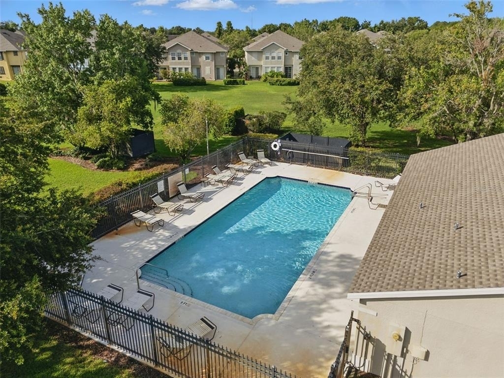 27747 Pleasure Ride Loop - Photo 22