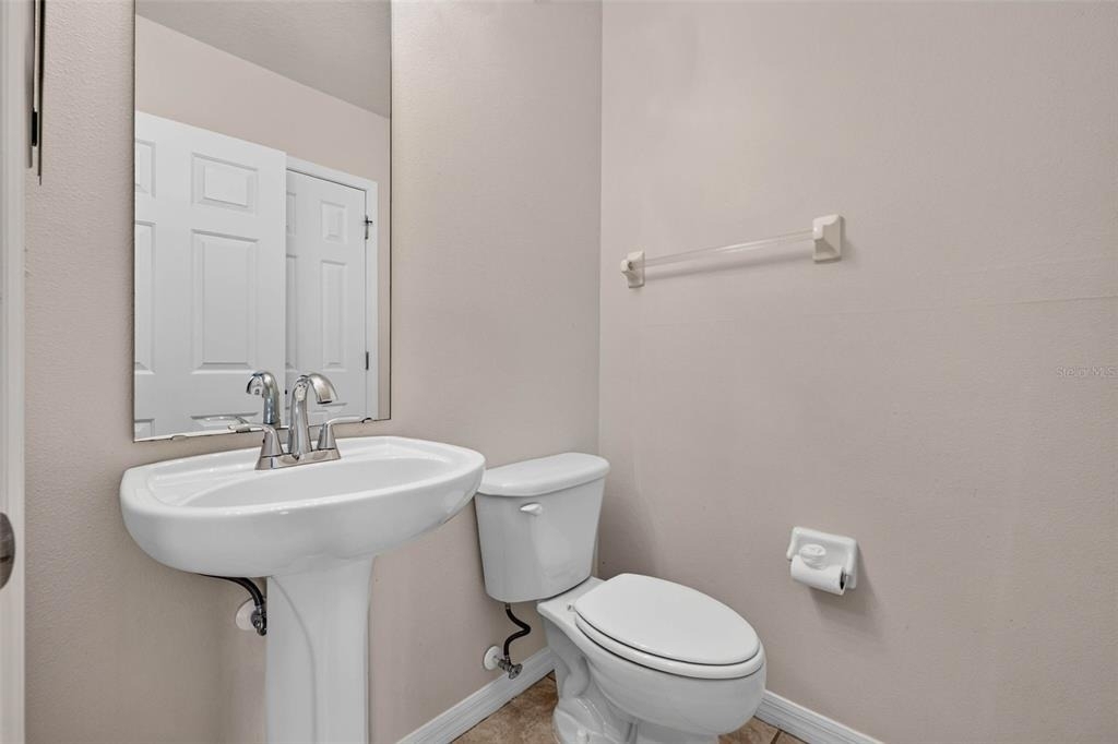 27747 Pleasure Ride Loop - Photo 9