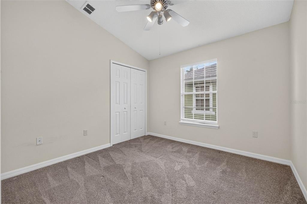 27747 Pleasure Ride Loop - Photo 11