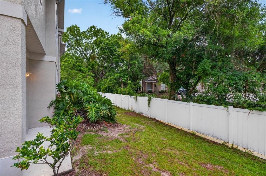 27747 Pleasure Ride Loop - Photo 20