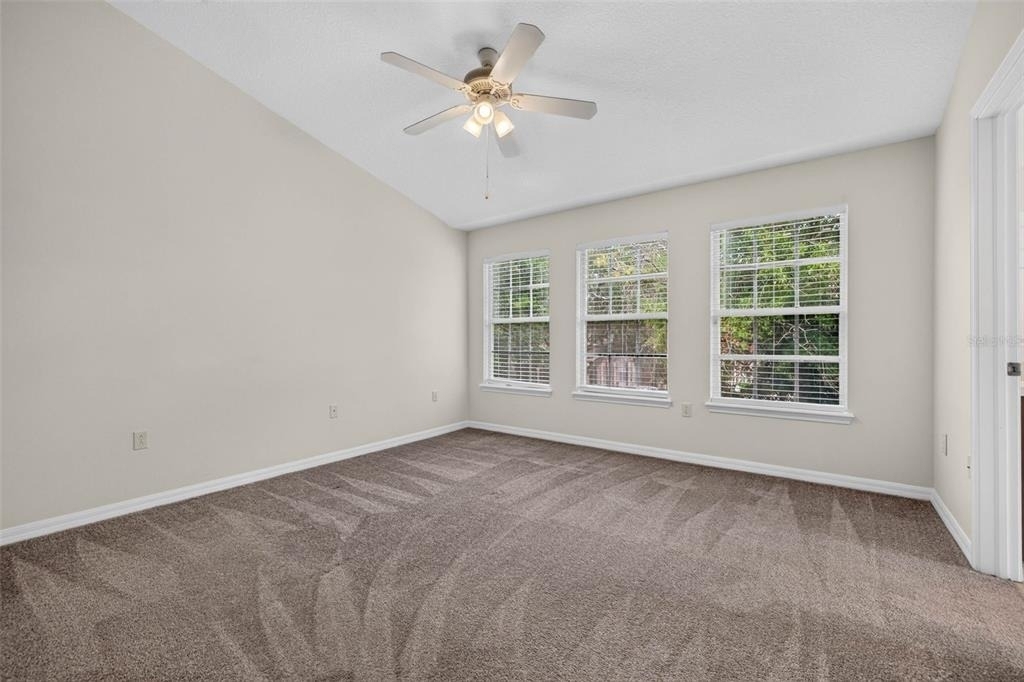 27747 Pleasure Ride Loop - Photo 12