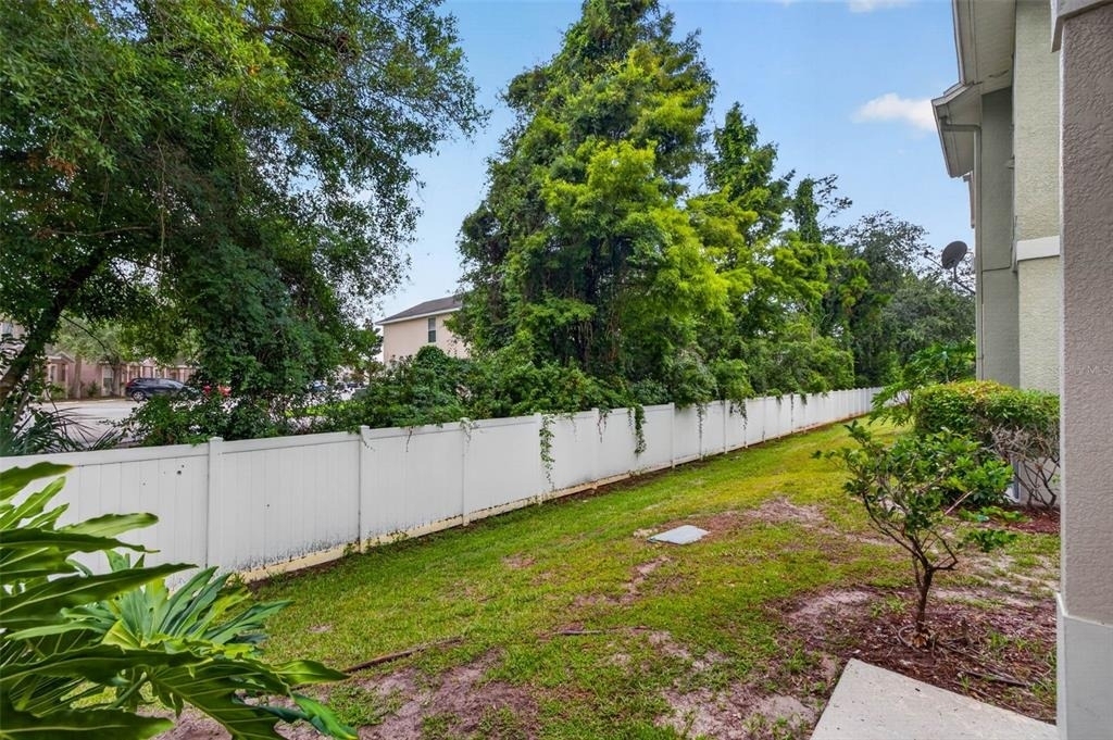 27747 Pleasure Ride Loop - Photo 21
