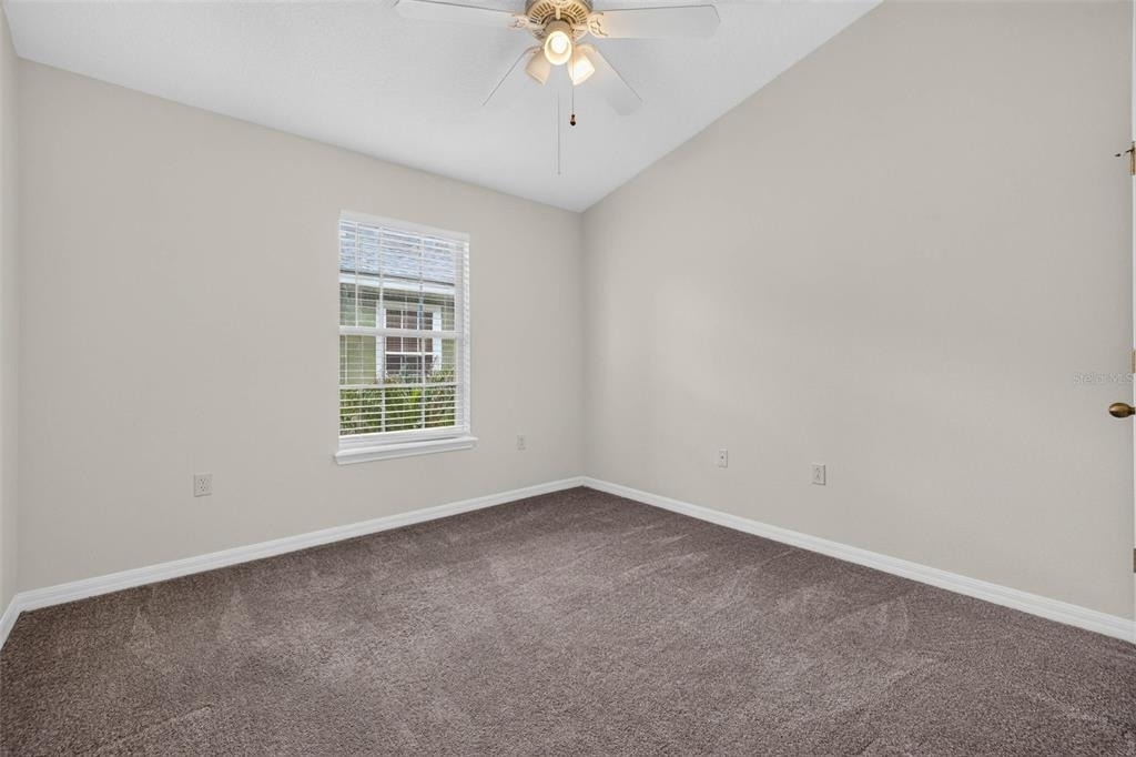 27747 Pleasure Ride Loop - Photo 10