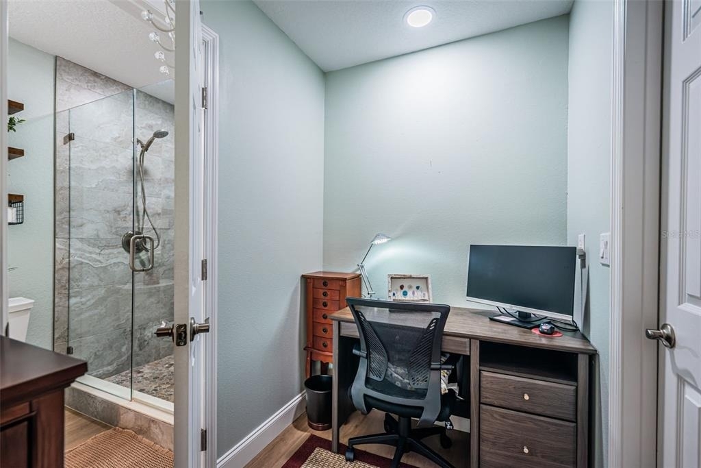 2735 Sherbrooke Lane - Photo 24