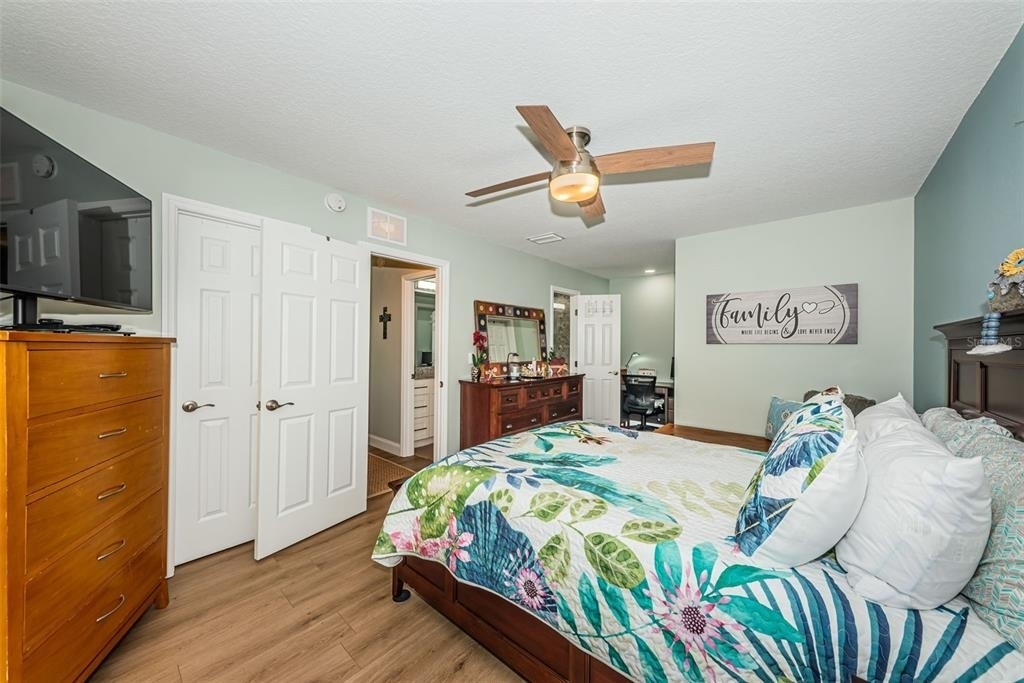 2735 Sherbrooke Lane - Photo 22