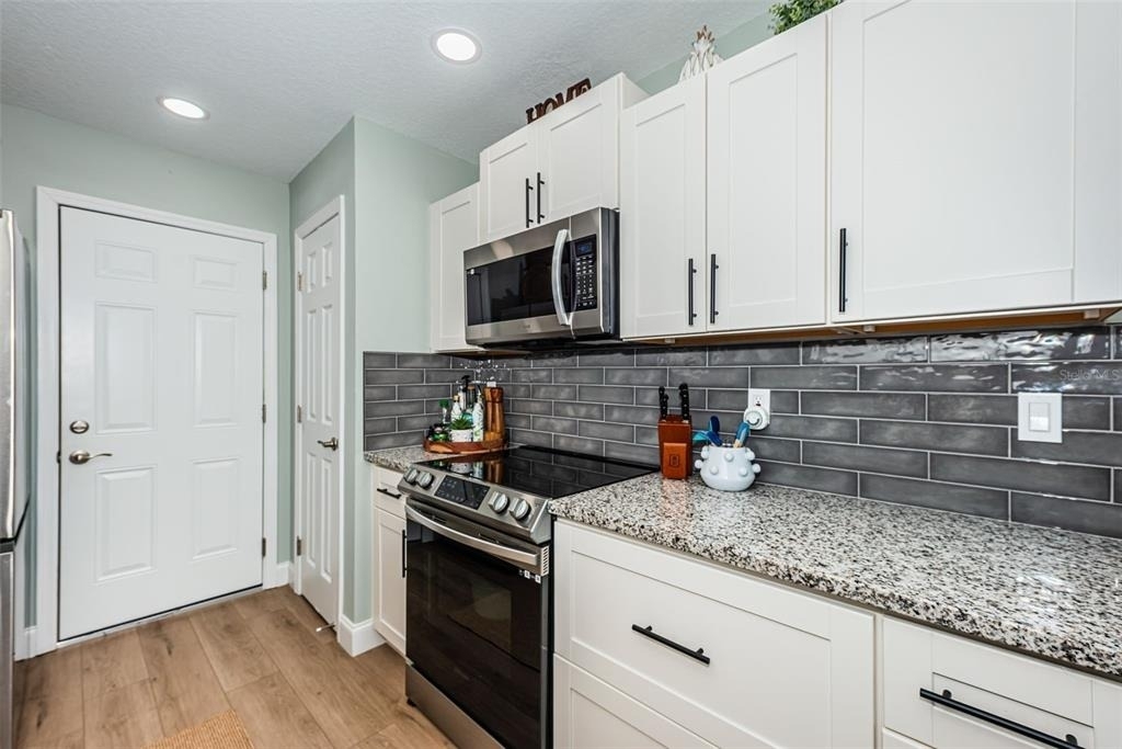 2735 Sherbrooke Lane - Photo 15