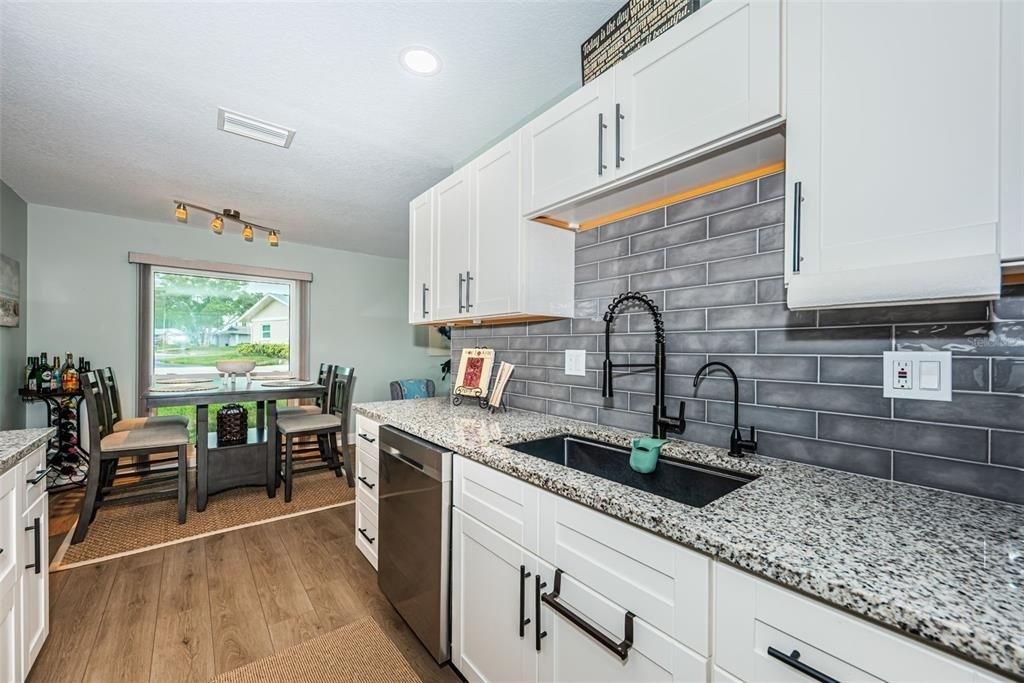 2735 Sherbrooke Lane - Photo 16