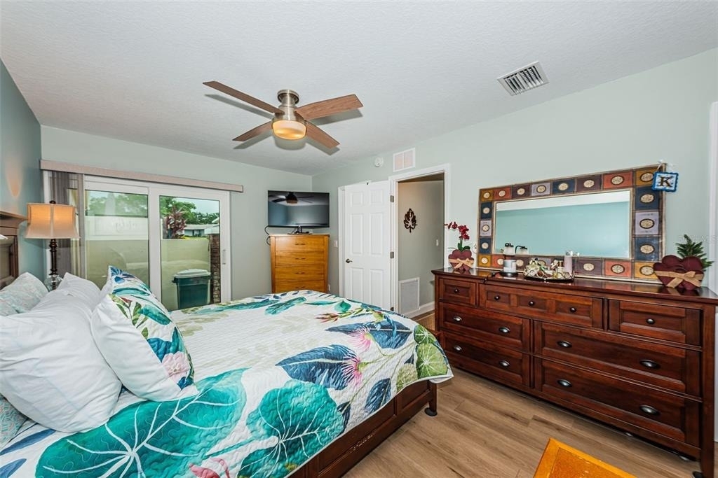 2735 Sherbrooke Lane - Photo 21