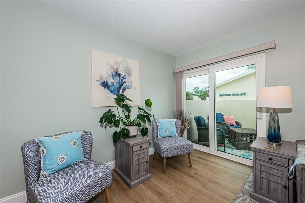 2735 Sherbrooke Lane - Photo 6