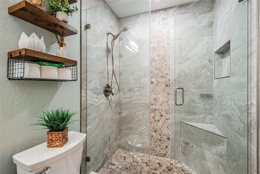 2735 Sherbrooke Lane - Photo 26