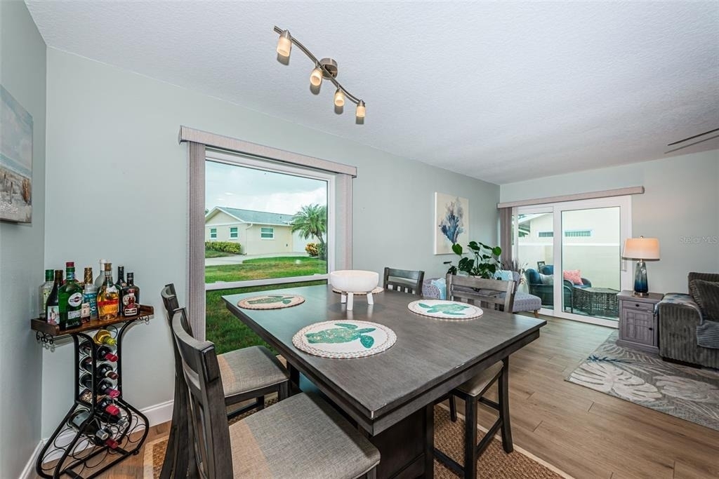 2735 Sherbrooke Lane - Photo 11