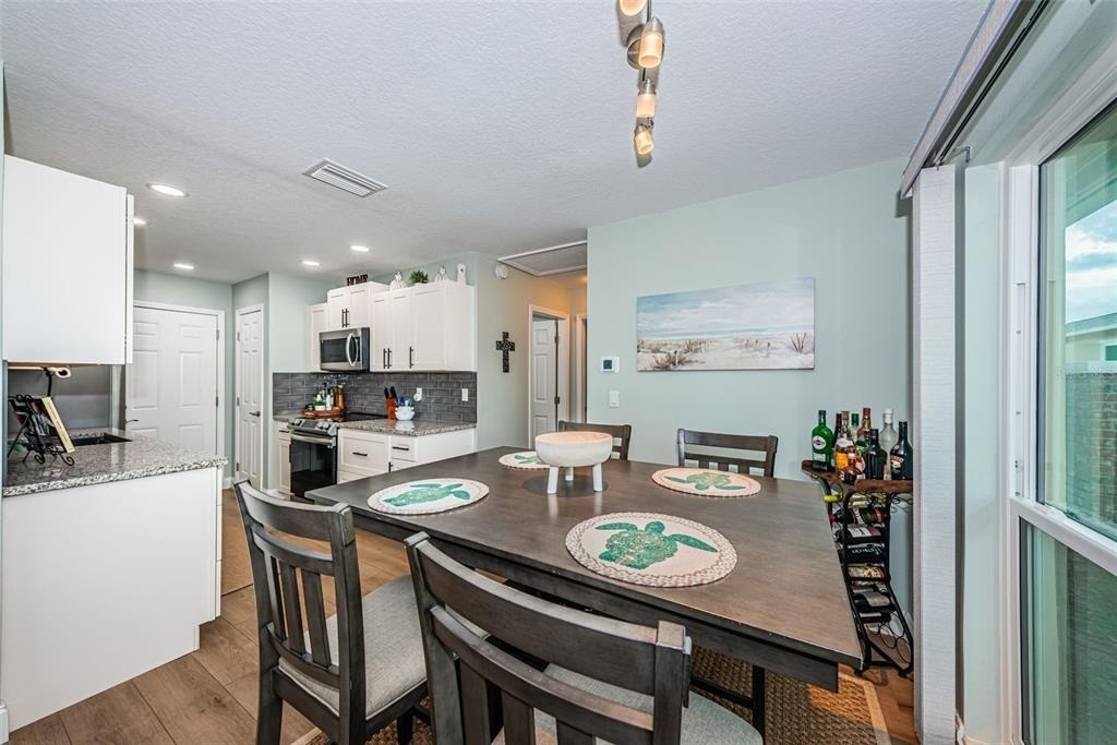 2735 Sherbrooke Lane - Photo 9