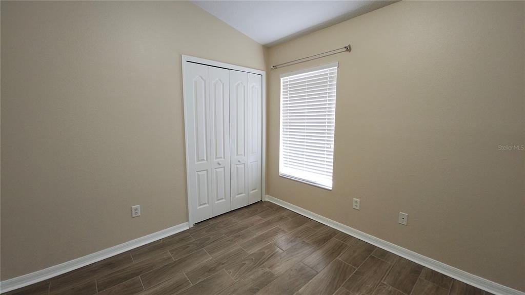 7955 Carriage Pointe Drive - Photo 7