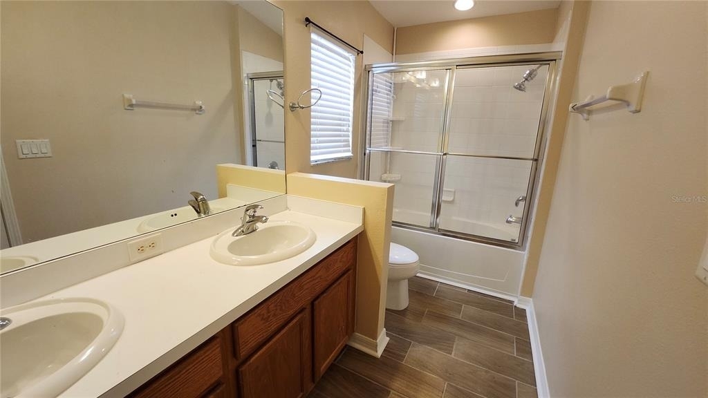 7955 Carriage Pointe Drive - Photo 12
