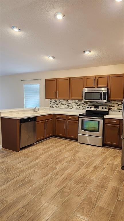 7955 Carriage Pointe Drive - Photo 2