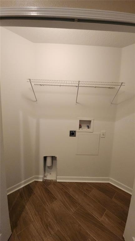 7955 Carriage Pointe Drive - Photo 10