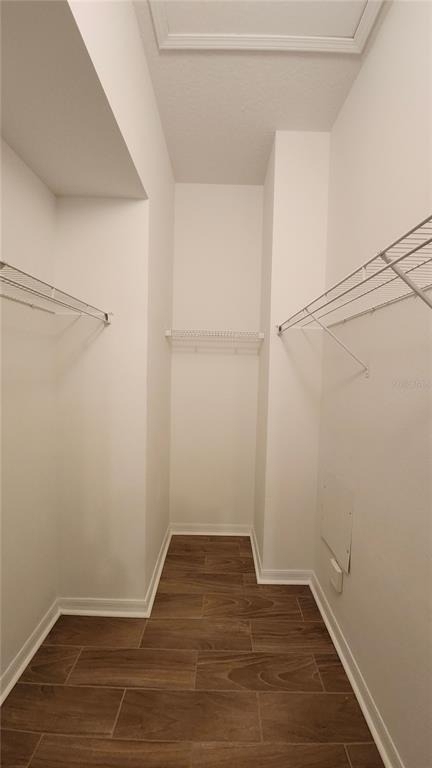 7955 Carriage Pointe Drive - Photo 13