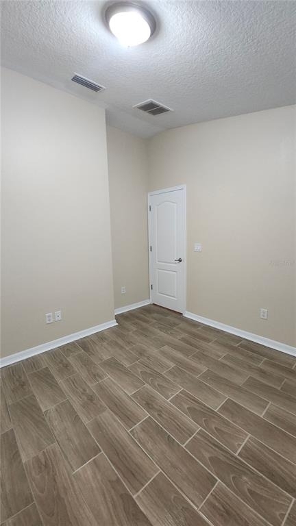 7955 Carriage Pointe Drive - Photo 8