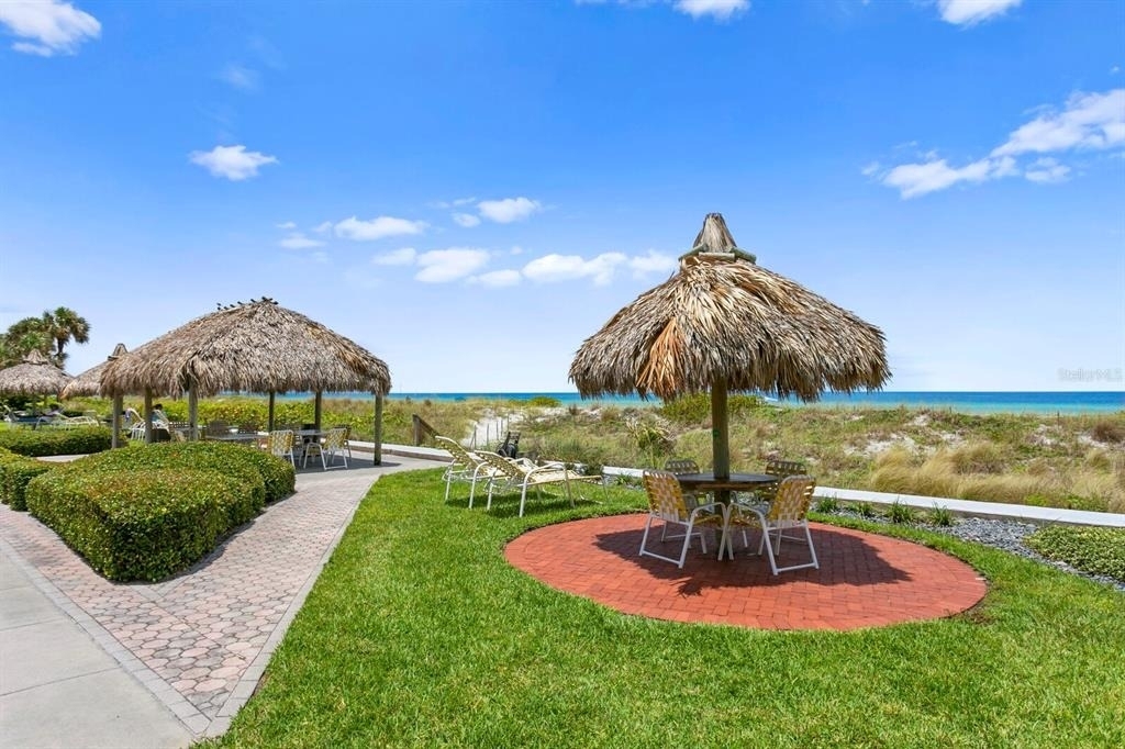 1430 Gulf Boulevard - Photo 38