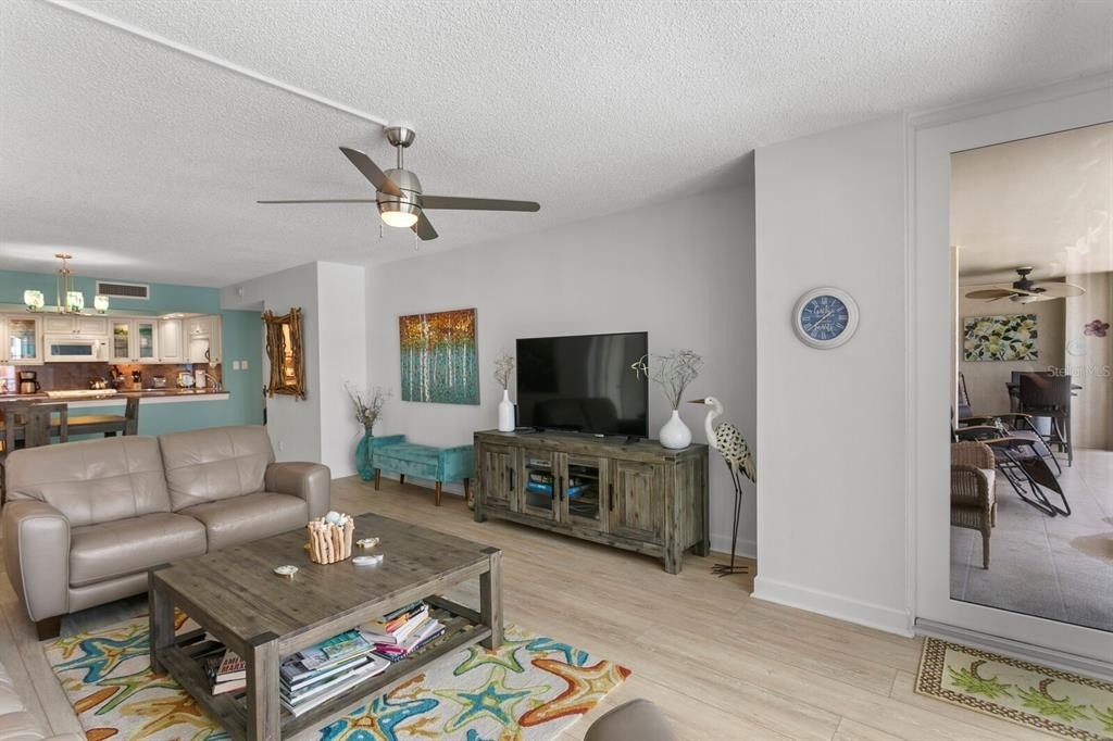 1430 Gulf Boulevard - Photo 13
